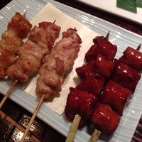 鳥ばか一代 - 