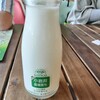 小岩井農場まきば園 軽食コーナー - 