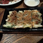 ぴょんぴょん舎 盛岡駅前店 - 