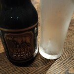 ぴょんぴょん舎 - 