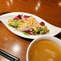 イベリコ屋 六本木店 - 