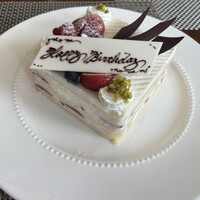 グリロジー バー＆グリル - 