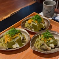 日本料理 晴山 - 