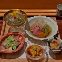 たきや - 