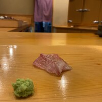 鮨 しゅん輔 阿佐ヶ谷 - 
