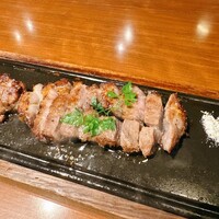 イベリコ屋 六本木店 - 