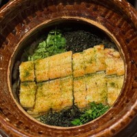 日本料理 晴山 - 