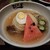 ぴょんぴょん舎 - 料理写真: