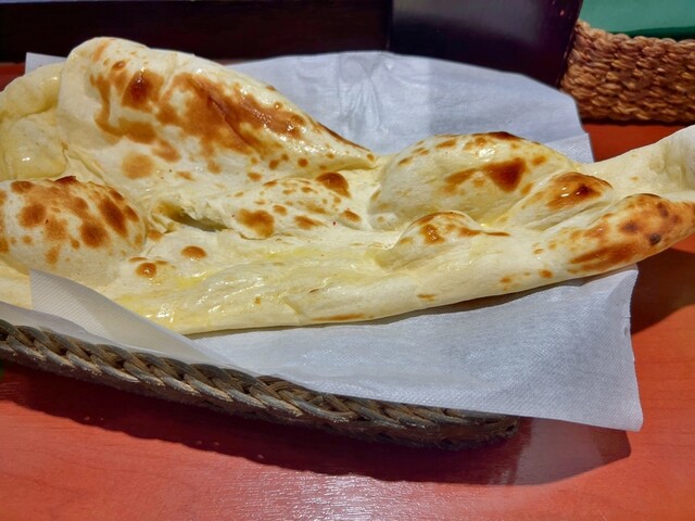 GaNapati Higashinihonbashiten photo 2