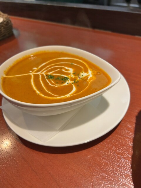 GaNapati Higashinihonbashiten