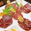 黒毛和牛一頭買い 本格和牛焼肉 個室 清香苑 大宮店