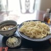 さわ屋 手打うどん