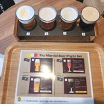 よこすか三大グルメのお店 よこすかグルメ艦隊 - 