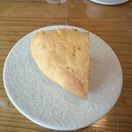 Ristorante Martello - 