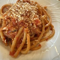 Ristorante Martello - 