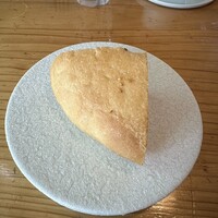 Ristorante Martello - 