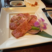 叙々苑 有楽町マリオン店 - 