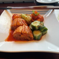 叙々苑 有楽町マリオン店 - 