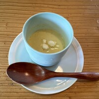 Ristorante Martello - 