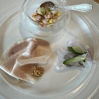 Ristorante Martello - 