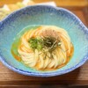 自家製うどん さんたく