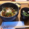 薪焼うなぎ 銀座おのでら 本店