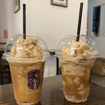 やなか珈琲店 - 