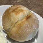 PASTA FRESCA TORNESTA - 