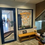 PASTA FRESCA TORNESTA - 