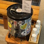 PASTA FRESCA TORNESTA - 