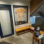 PASTA FRESCA TORNESTA - 