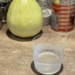 PASTA FRESCA TORNESTA - 