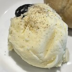 PASTA FRESCA TORNESTA - 