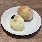 PASTA FRESCA TORNESTA - 