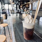 BAY STANDARD by SUZUKI COFFEE - 