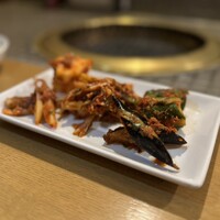 みやび 六本木店 - 