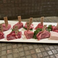 みやび 六本木店 - 