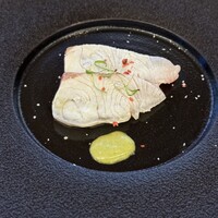 エピセ - 