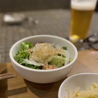 みやび 六本木店 - 