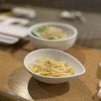 みやび 六本木店 - 