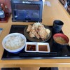 鶏彩 川島インター店