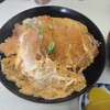 篠栗うどん
