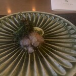 호시노야 카루이자와 - 