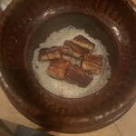 星のや軽井沢 - 