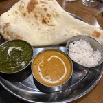 Indian Nepali Restaurant HEERA - 