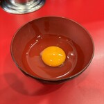 ラーメン二郎 - 