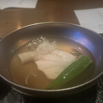 星のや軽井沢 - 