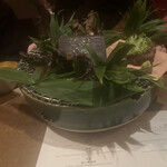 星のや軽井沢 - 