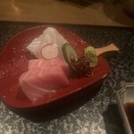 호시노야 카루이자와 - 