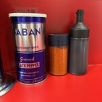 ラーメン二郎 - 